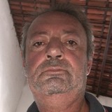 Augustoseve7O from Pentecoste | Man | 56 years old | Sagittarius