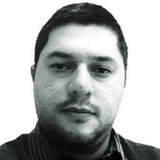 Hiko from San José | Man | 49 years old | Virgo