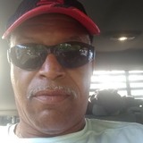 Bussdown from Elizabethtown | Man | 65 years old | Cancer