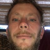 Wiley from Jefferson | Man | 39 years old | Aquarius