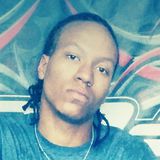 Earl from Allston | Man | 30 years old | Aries