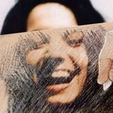 Analolla from San José | Woman | 42 years old | Sagittarius