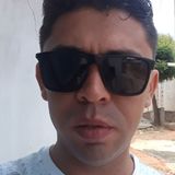 Junior from Assare | Man | 41 years old | Aquarius