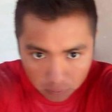 Cm02E from Isla Mujeres | Man | 30 years old | Libra