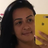 Marcelinonaisf from Senador Pompeu | Woman | 34 years old | Sagittarius