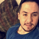 Samo from Hassleholm | Man | 34 years old | Aries