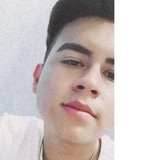 Adrianloera43S from Lombardia | Man | 25 years old | Leo