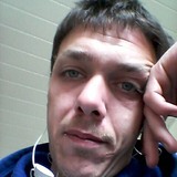 Mario from Neufchateau | Man | 35 years old | Aries