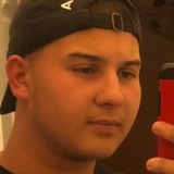Adrianduman7Ed from Newcastle upon Tyne | Man | 28 years old | Gemini
