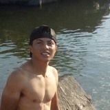 Klaudio from Aurora | Man | 27 years old | Cancer