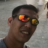 Mar from Santa Rosa | Man | 46 years old | Pisces