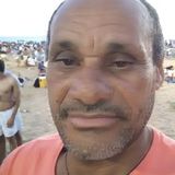 Juvenco from Joao Pessoa | Man | 58 years old | Virgo