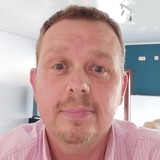 Lebrunbenoitfj from Couvin | Man | 52 years old | Taurus