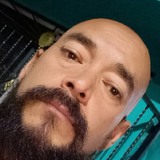 Aaronleos8Eg from Aguascalientes | Man | 44 years old | Pisces