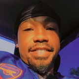 Wdevontets from Myrtle Beach | Man | 28 years old | Scorpio