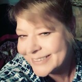 Sandy from Staten Island | Woman | 59 years old | Leo