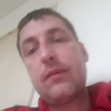 Mindaugas09Lk from Gennep | Man | 40 years old | Virgo