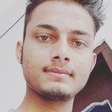 Anil from Hamirpur | Man | 28 years old | Taurus