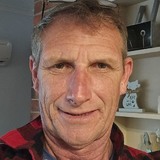 Jamesauld0Al from Collingwood | Man | 59 years old | Aries