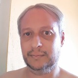 Ricardomaghu from Angicos | Man | 34 years old | Libra