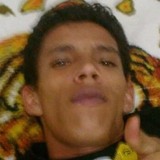 Cicerojosecio9 from Atalaia | Man | 41 years old | Sagittarius