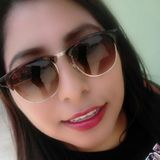 Candi from Villahermosa | Woman | 31 years old | Aquarius
