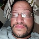 Cgicho from Malagueno | Man | 41 years old | Aquarius