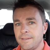 Edu from Pelotas | Man | 48 years old | Taurus