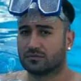 Sasansadwz from Thessaloniki | Man | 40 years old | Aquarius