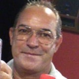 Aimar from Cambara | Man | 62 years old | Taurus