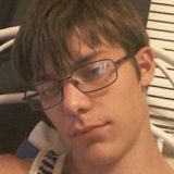 Zachary from Potterville | Man | 25 years old | Virgo