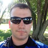 Mike from Papillion | Man | 35 years old | Capricorn