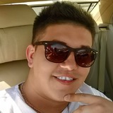 Bogdan from Capelle-West | Man | 33 years old | Aries