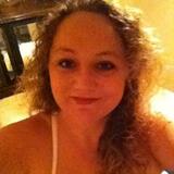 Deidra from Okemos | Woman | 36 years old | Aries