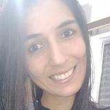 Josi from Jaguariuna | Woman | 33 years old | Sagittarius
