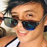 Aj from Makati | Man | 33 years old | Capricorn