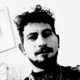 Felicetto from Fondi | Man | 41 years old | Leo