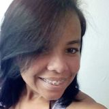 Linee from Salto | Woman | 37 years old | Aries