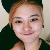 Eros from Manila | Woman | 31 years old | Libra
