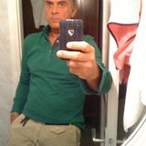 Azafato from Etterbeek | Man | 57 years old | Taurus