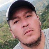 Andresmar11Dl from Teruel | Man | 40 years old | Libra