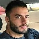 Luizzjuanwr from Monterey | Man | 31 years old | Virgo