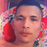 Ruansantoslimd from Porto Walter | Man | 25 years old | Sagittarius