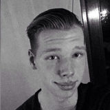 Dylan from Heesch | Man | 30 years old | Pisces