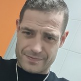 Gavindutton3M8 from Crewe | Man | 38 years old | Leo