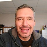 Chris from Quito | Man | 46 years old | Virgo