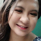 Akiirahitachi from Calamba | Woman | 31 years old | Gemini