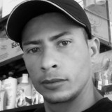 David from Itagui | Man | 43 years old | Sagittarius