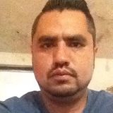 Iamaavila from Penjamo | Man | 39 years old | Aries