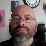 Martyhol54S from Thornville | Man | 53 years old | Aries